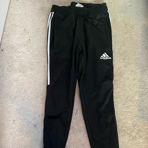 Adidas Tiro pants